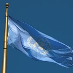 Flag-of-the-United-Nations