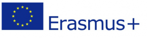 Logo_Erasmus-plus