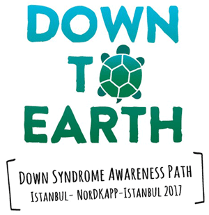 down-to-earth_logo
