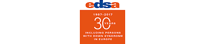 EDSA 30th anniversary 1987-2017