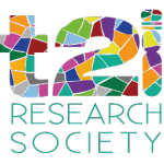 Logo t21 Research Society