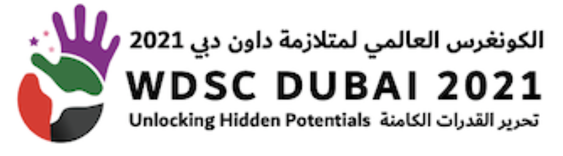 WDSC Dubai 2021