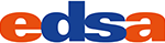 EDSA Logotype