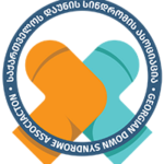 Logo GDSA