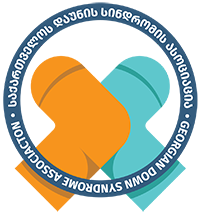 Logo GDSA